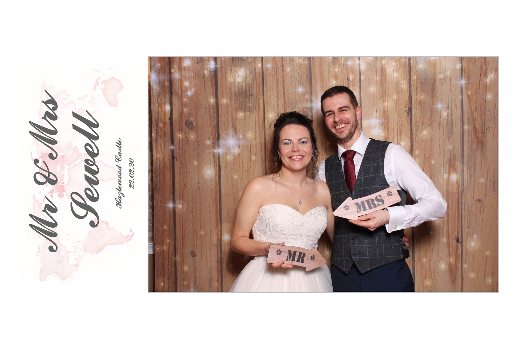 Mr & Mrs Sewell  | View more photos from the event at gallery.magicimages.uk/u/MagicImages/Mr-Mrs-Sewell